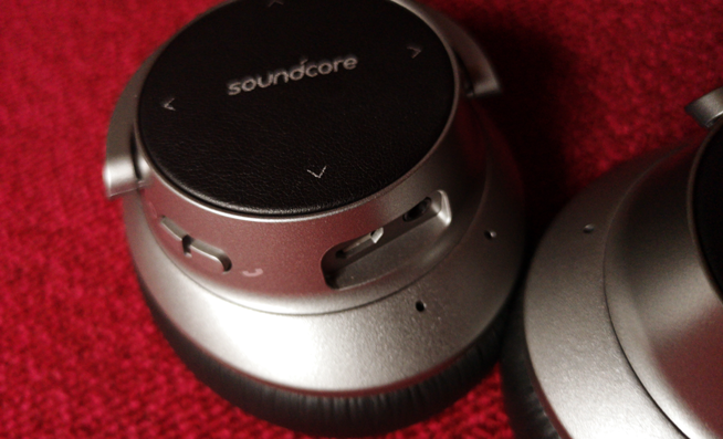anker-soundcore-space-nc-review