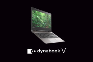 追記あり：東芝がPC事業を売却、SHARPが買収。最終調整へ