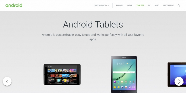 androidtablets