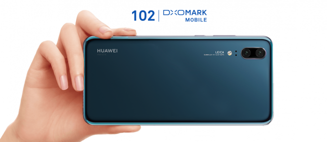p20-dxomark-mobile
