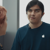 スクリーンショット 2018-07-18 23.23.38