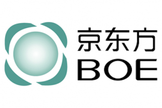 boe-logo
