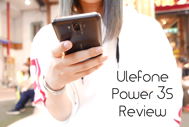 ulefonepower3s-review
