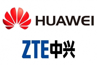 DNC-warns-not-use-Huawei-or-ZTE-devices