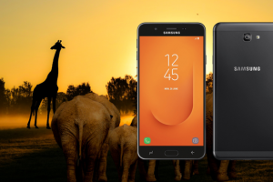 africa-samsung-galaxy