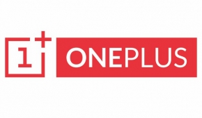 oneplus_logo