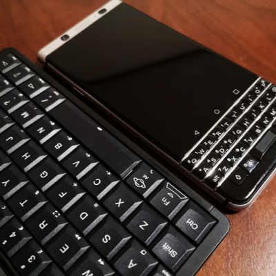 planet-geminipda-tcl-blackberry-keyone