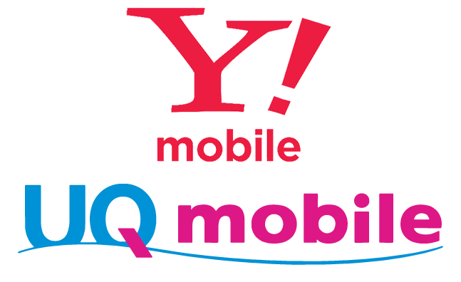 ymobile-softbank-uq-communications-y-mobile-uq-mobile