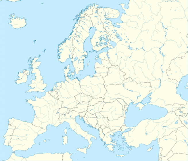 702px-Europe_laea_location_map.svg