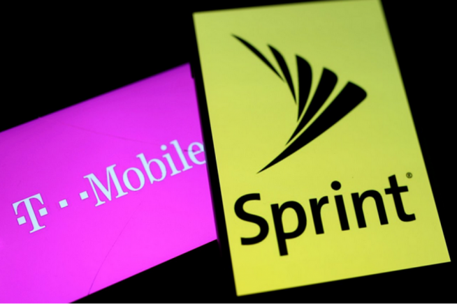FCC-stops-the-clock-on-T-Mobile-Sprint-deal-says-it-needs-more-time-to-evaluate-the-transaction