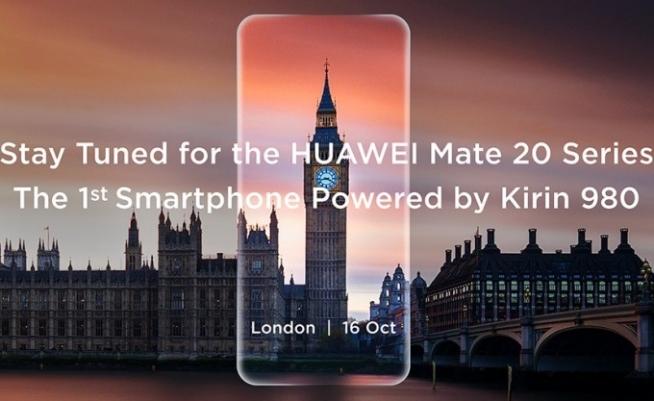Huawei-Mate-20-announcement