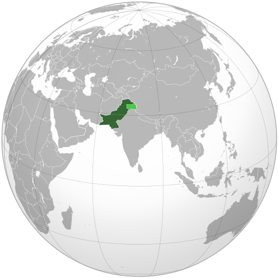 Pakistan_(orthographic_projection).svg