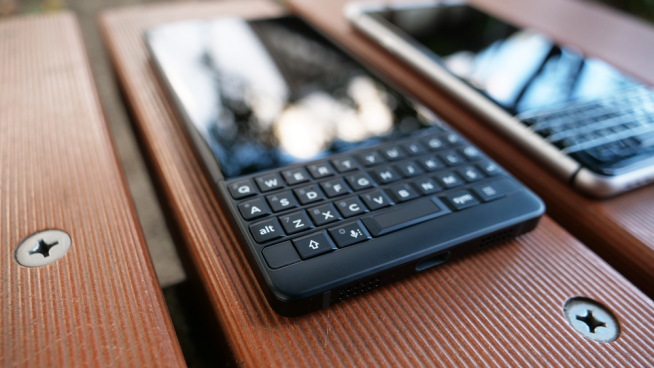 blackberry-key2-keyone