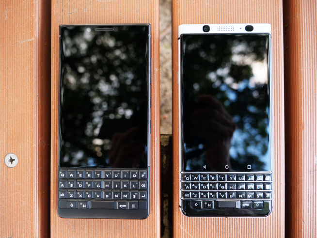 blackberry-key2-keyone-compare
