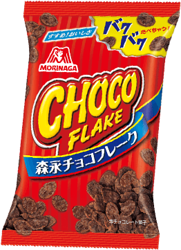 choco-frake