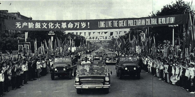 1024px-1967-09_1967年6月_赞比亚卡翁达总统访问中国2
