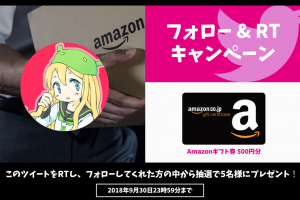 twitter-campaign2b