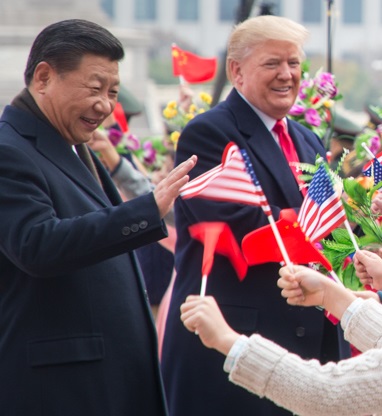 Donald_Trump_ao_lado_de_Xi_Jinping_em_novembro_de_2017
