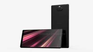 XPERIA-XA3-ULTRA-5K3_rrk6ys