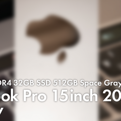 macbookpro