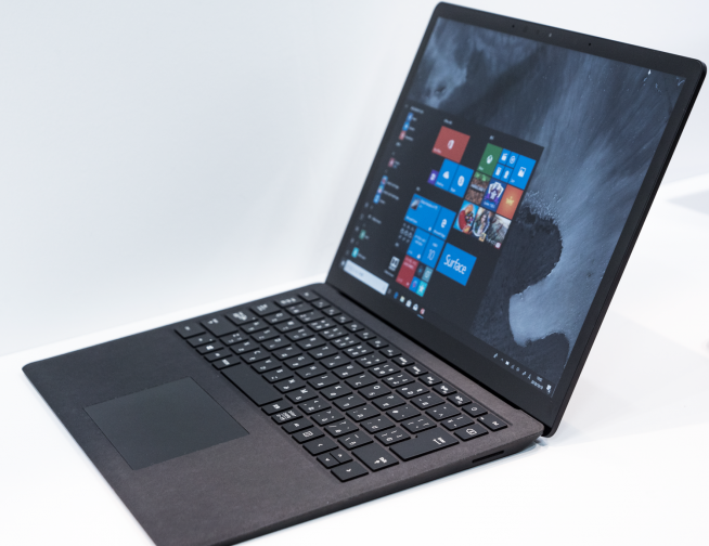 microsoft-surface-laptop-2-black