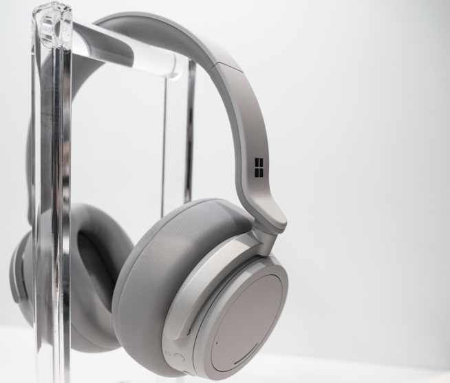 surface-headphones