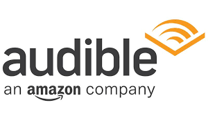 audible-logo