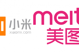 シャオミ、美顔アプリで有名なスマホメーカー「Meitu」を買収か？