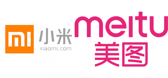 chinese-smartphone-maker-xiaomi-may-buy-meitu