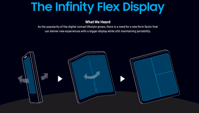 samsung-infinity-flex-display
