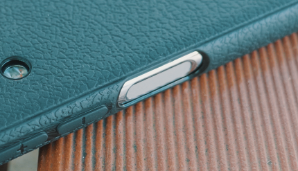 Umidigi 最新情報まとめ すまほん