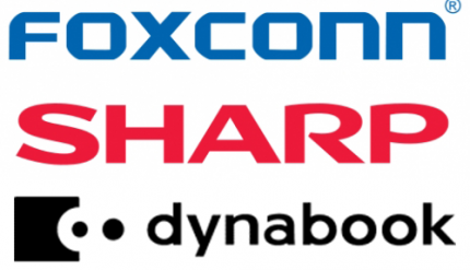 Foxconn æœ€æ–°æƒ…å ±ã¾ã¨ã‚ ã™ã¾ã»ã‚