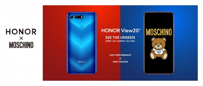blogs-img2-honor-launches-new-honor-view20-in-china-first-reveal-of-flagshi-20181227