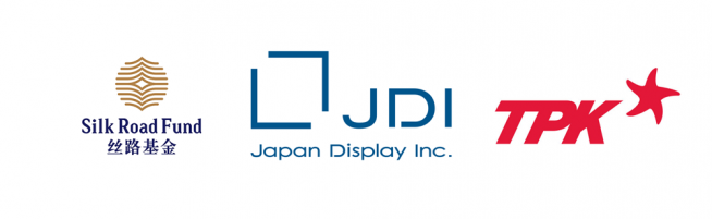 silk-road-fund-japan-display-jdi-tpk
