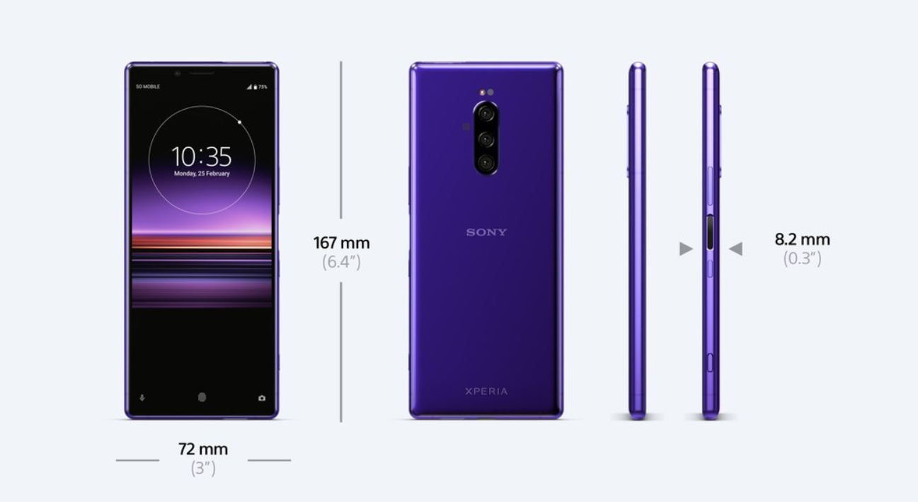 Sony xperia 10 v. Sony Xperia 10 IV. Sony Xperia 10 IV 2022. Sony Xperia 10 габариты. Сони иксперия 2019.