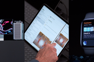 とりあえずこれだけ読んでおけばOK。WWDC19注目ポイントまとめ