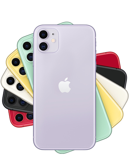 日本のSIMフリー版 iPhone 11 / Pro / Pro Maxの価格が判明！予約注文 