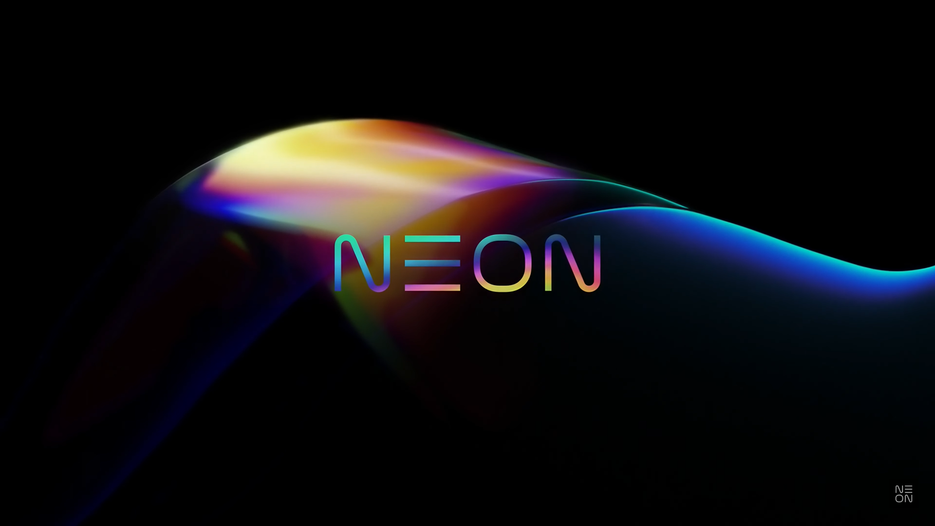 サムスン 人工人間 Neon 発表 すまほん