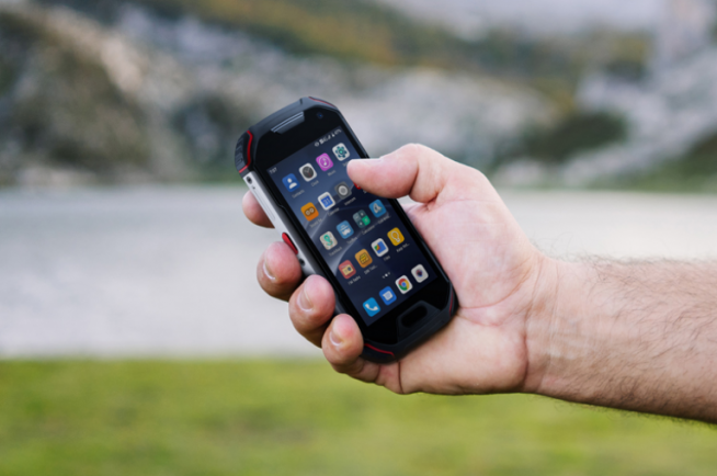 もう一台出てきました。Uniherts atom xl 中古 1986aea83eac62016061ae0aa37634