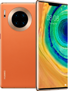 Huawei Mate 30 Pro 5G、税別12万8800円で一般販売は4月中旬 - すまほん!!