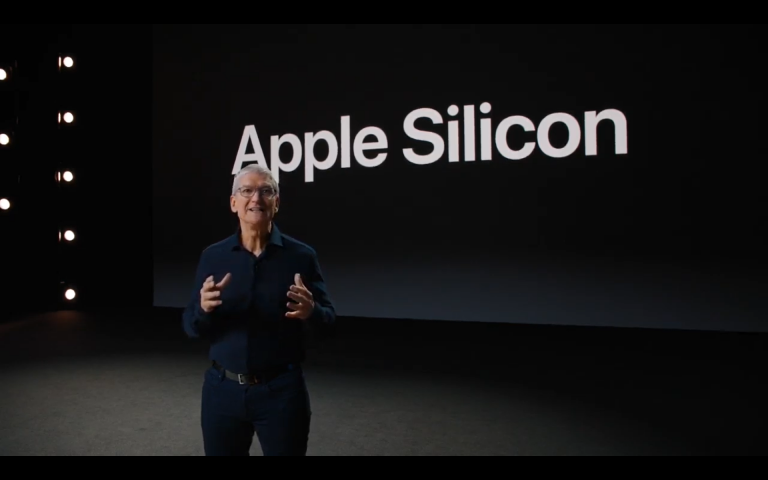 m1 mac 起動オプション