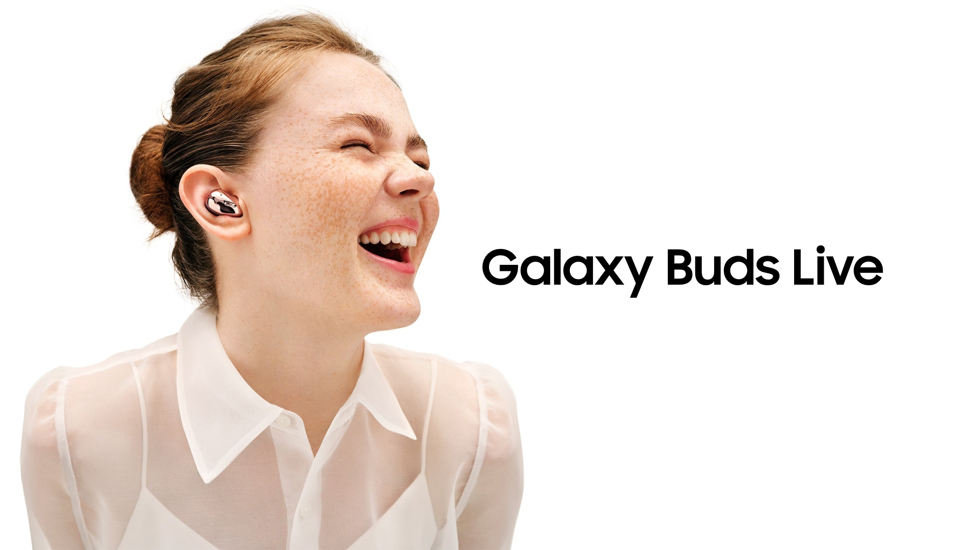 日本向け「Galaxy Buds Live」がAmazon等で予約開始! - すまほん!!