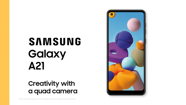 OnePlus 8 Pro leaked render website