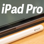 12.9インチ iPad Pro (2020)レビュー。間違いないプロ用のiPad
