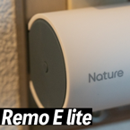 家の消費電力量をリアルタイムで把握する「Nature Remo E lite」レビュー