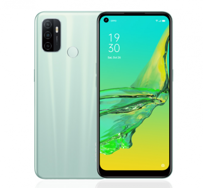 OPPO-A33-654x604.png
