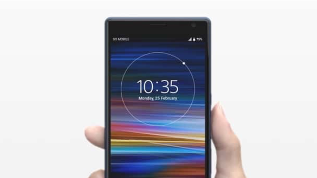 独Sonyが「Xperia」シリーズのAndroid 11配信予定を公開 - すまほん!!