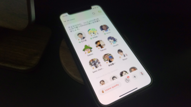Iosゲーム無料ダウンロード脱獄なし
