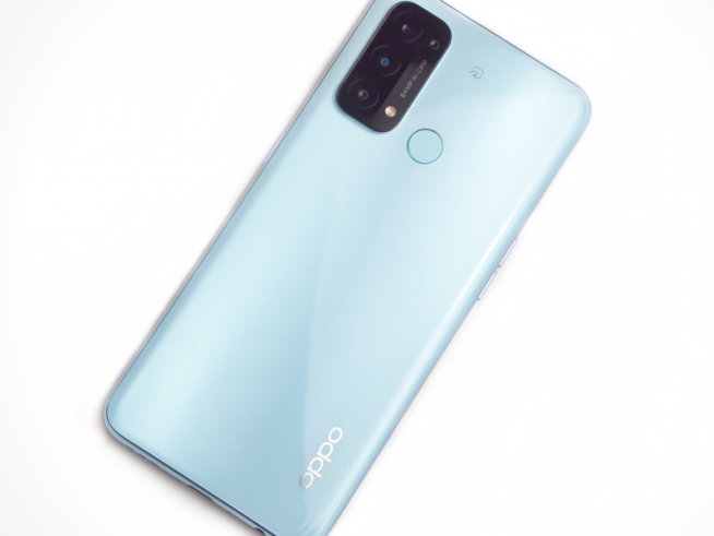 ワイモバイル、OPPO Reno5 Aの文鎮化不具合を告知 - すまほん!!