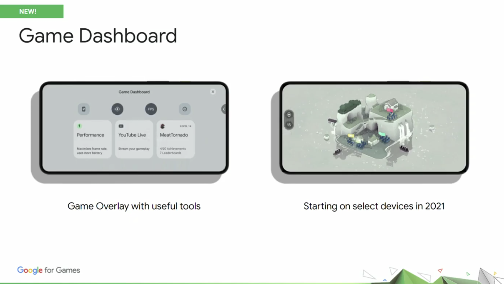 スクリーン ショット android12 Androidスマホで簡単にスクリーンショットを撮影する4つの方法｜AQUOS使いこなし技15選｜AQUOS：シャープ
